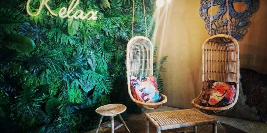 Photo from Sasha Schafer (5)