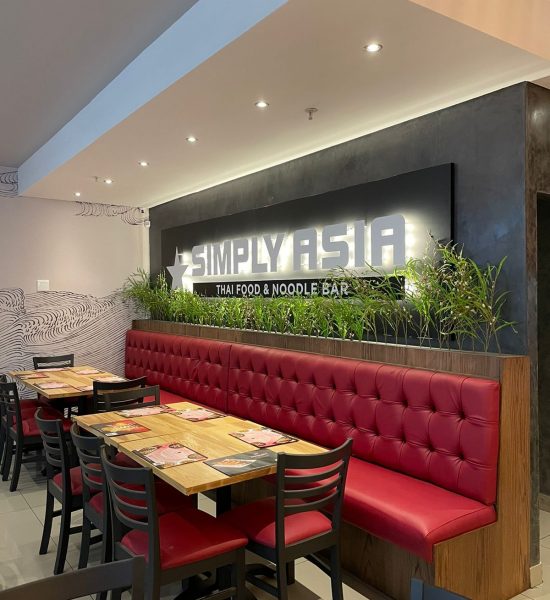 Photo from Sasha Schafer