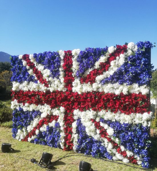 WhatsApp Image 2020-02-28 at 4.42.58 PM (2)