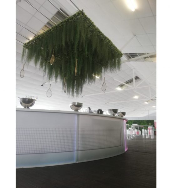 WhatsApp Image 2020-03-27 at 1.02.06 PM (2)